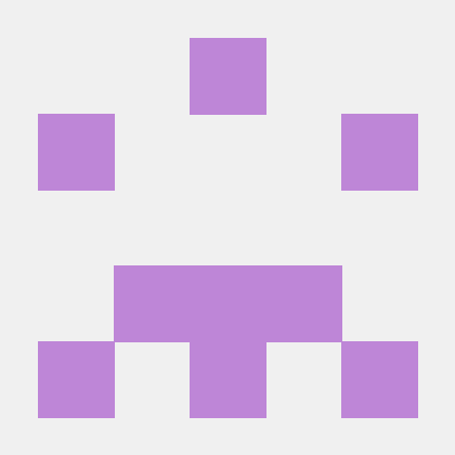 Jackyyang258 Siqi Yang Github - Ocean Picture Collection - Retina Quality