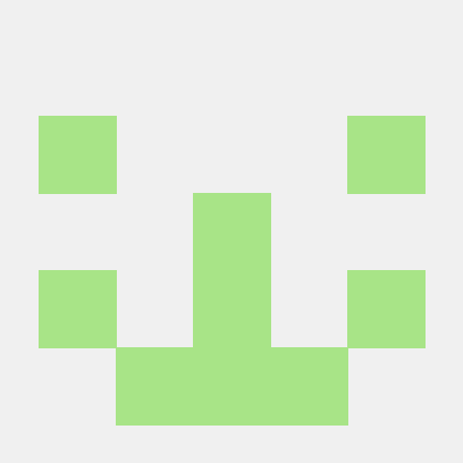 Github Yangzlthu Aag Stega - Sunset Textures - Perfect 4K Collection