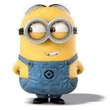 Github Yunzhiyike Pdd Merchant - Minimal Photos - Beautiful High Resolution Collection