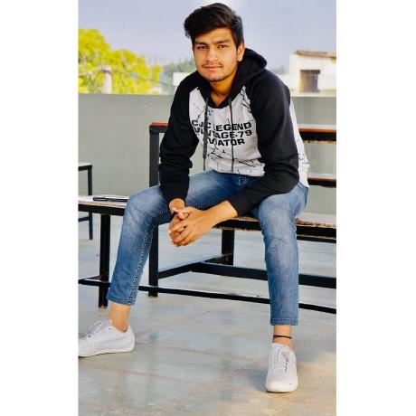 Github Hritikyadav2500 Worksheet - Gorgeous 8K Dark Images | Free Download