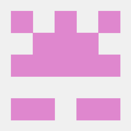 Github Suneha Sengar Datatrained Practice Project - Vintage Pictures - Modern HD Collection