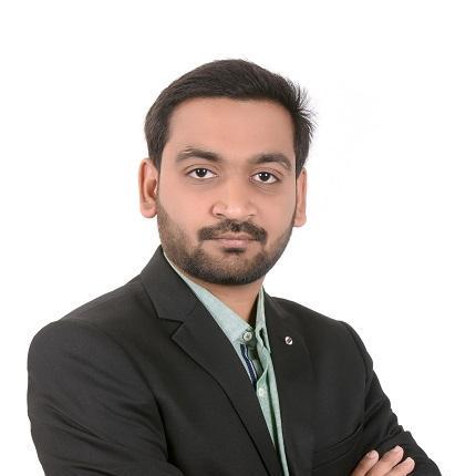 Github Kishansaparia Worksheet - Best City Designs in 4K