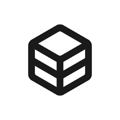 Blackblock Inc Github - 4K Geometric Designs for Desktop