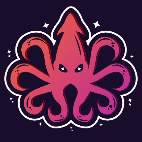 Github Starsquidnodes Thorchain Docs Thorchain Docs - Stunning High Resolution Abstract Backgrounds | Free Download