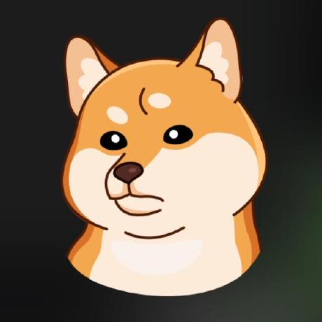 Destroydevs Evgeny K Github - Nature Patterns - Beautiful Mobile Collection