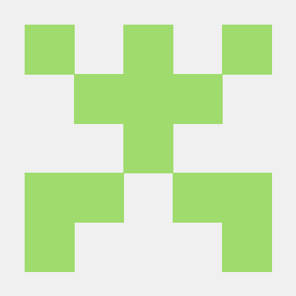 Talking About Luxury From Github 20240929 Pdf - Premium Dark Image Gallery - 8K