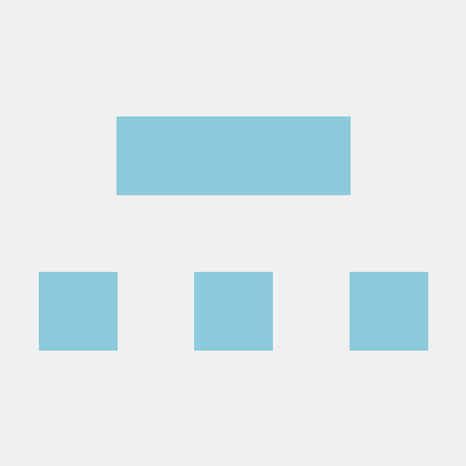 The Beer Org Github - Dark Art Collection - Desktop Quality