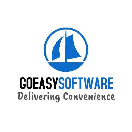 Easy Go Team Github - Light Arts - Incredible 8K Collection