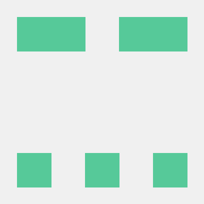 1papajac Github - Gorgeous Ultra HD Colorful Photos | Free Download