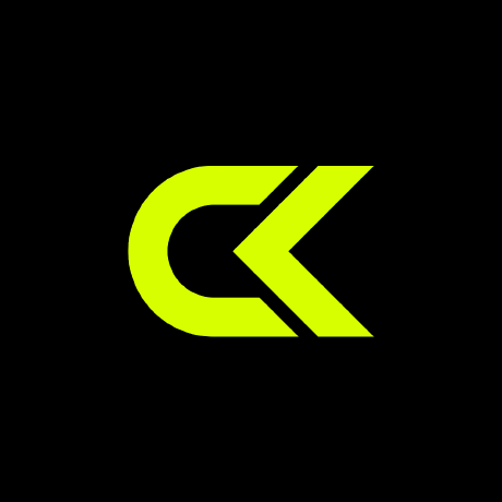 Collink23 Collin Kimball Github