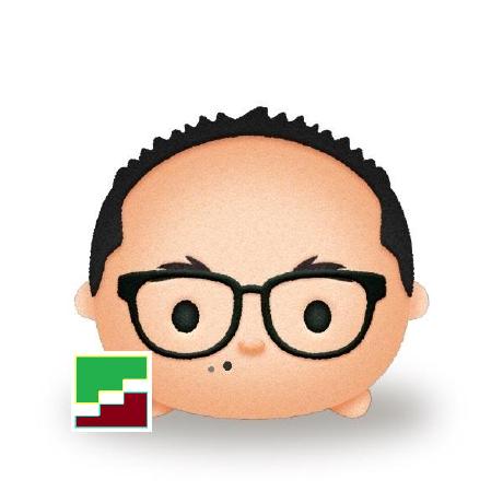 On Kato Github - Creative Mountain Pattern - HD