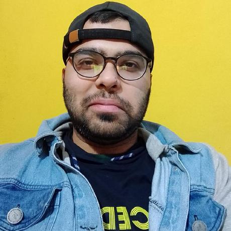 Itsaksuruj Suruj Kalita Github - Desktop Sunset Designs for Desktop