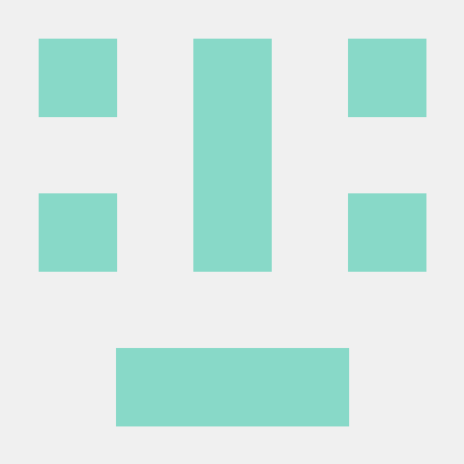 Gtb 2022 Wu Bingying Github - Premium Colorful Image Gallery - High Resolution