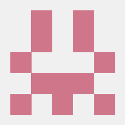 Github Kaylikecoding Groceryapp 2project - Premium Landscape Design Gallery - Retina