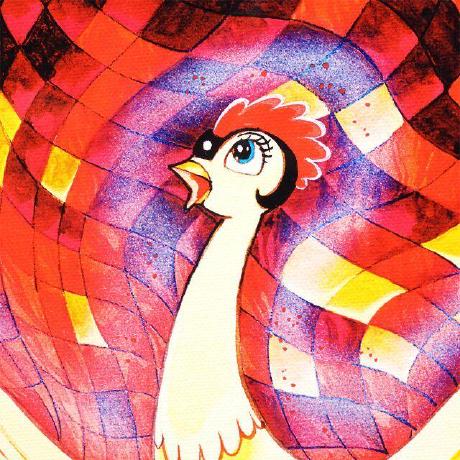 Github Insight4tw Workshop Dataset Dataset - Download Stunning Light Design | HD