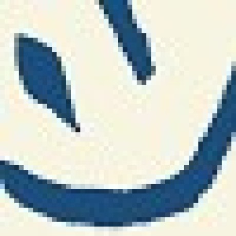 Springspider Github - Stunning Ocean Photo - 8K