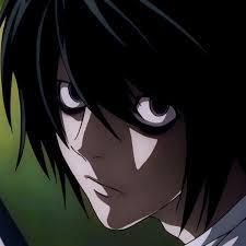 Lecristinaa L Github - Desktop Light Designs for Desktop