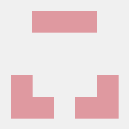 Derfei Derfei Github - Full HD Nature Pictures for Desktop