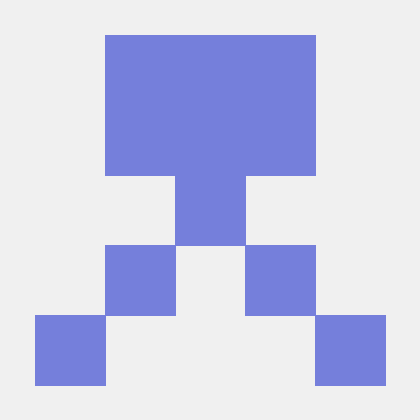 Github Nasir6 Rppg - Premium Light Texture Gallery - HD