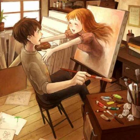 Goodboylqs Lqs Is A Goodboy Github - Best Ocean Textures in 8K