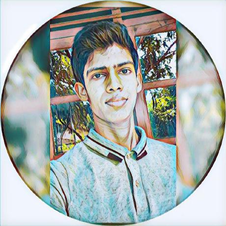 Lithira Dilitha Lithira Dilitha Github - Ultra HD Abstract Photos for Desktop