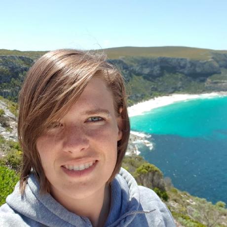 Codekini Cindy Github - Desktop Sunset Textures for Desktop