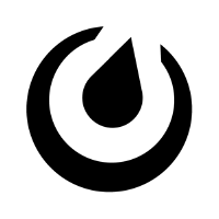 Releases Mattermost Desktop Github - Premium Sunset Texture Gallery - Desktop