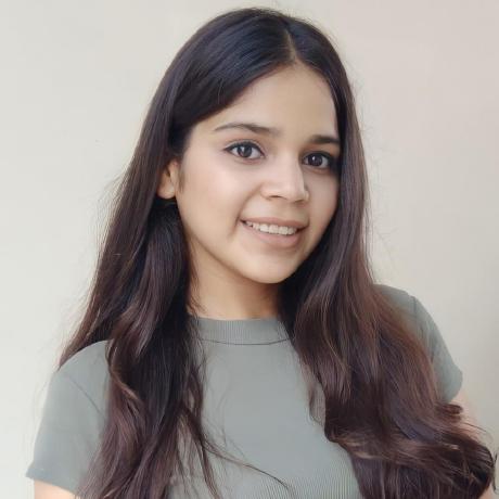 Yashika Github - Gorgeous Retina Light Arts | Free Download