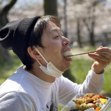 Ndkazu Kazunobu Ndong Github - Nature Photos - Creative 8K Collection