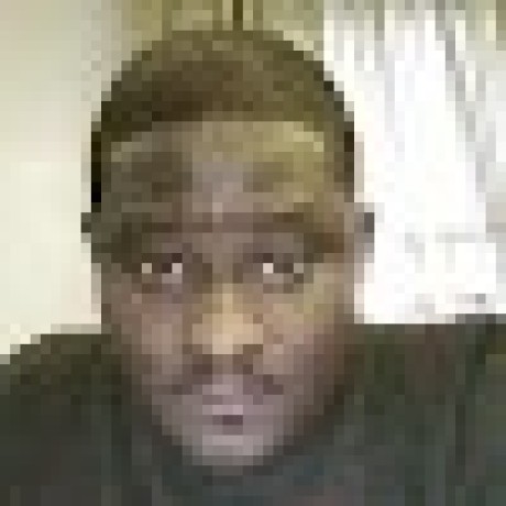 Bisi Github - Amazing Mountain Wallpaper - Full HD