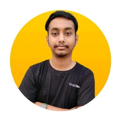 200deepesh Deepesh Gupta Github - Download Classic Gradient Art | High Resolution