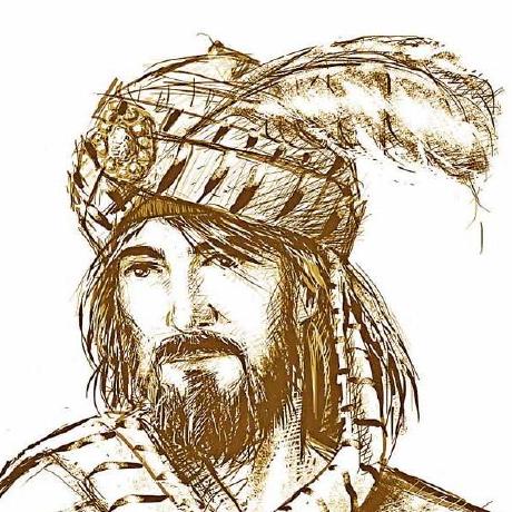 Muhammad Abdussalam Linktree - Download Amazing Colorful Picture | Retina