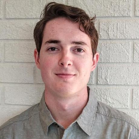 Agbrock Andrew Brock Github - Artistic Space Texture - Ultra HD