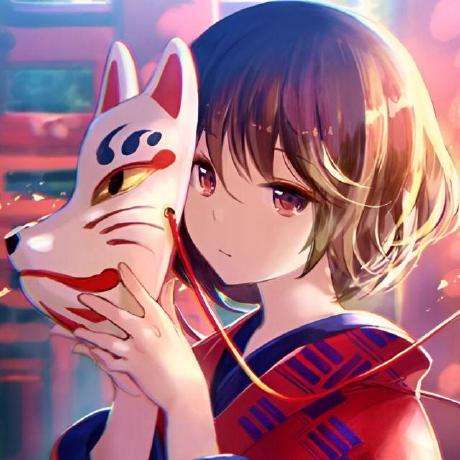 Ayin Cc Ayin Github - Professional Dark Photo - HD