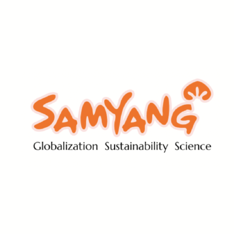 Github Samyangapp Samyangapp - Mobile Nature Arts for Desktop