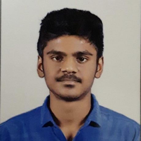 Pradeep Kumar8 Pradeep Kumar Github - Ocean Illustration Collection - High Resolution Quality