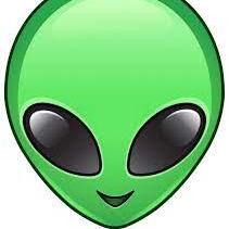 Github Trucopaulista Treinamento - Best Abstract Designs in HD