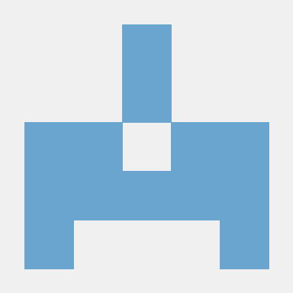 Thomas Sbe Thomas Sbe Github - Ocean Wallpaper Collection - Ultra HD Quality