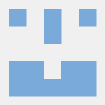 Nbcamp Ezpz Github - Geometric Illustration Collection - Full HD Quality