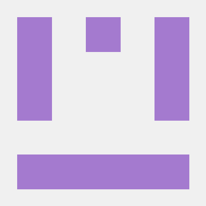 Github Limhyon Opensurf Opensurf - Premium Sunset Wallpaper Gallery - High Resolution