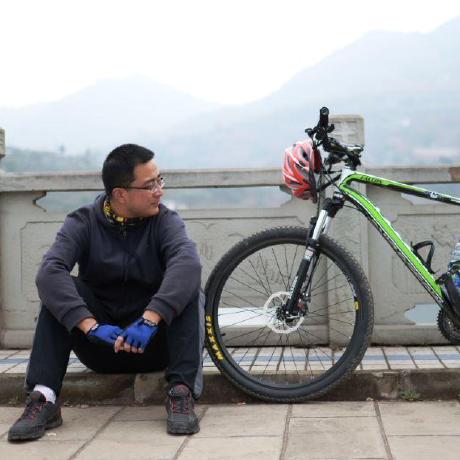 Acarl005 Andy Github - Download Modern Colorful Wallpaper | 4K