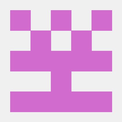 Bizchitect Mahdyar Sotoudeh Github - 4K Abstract Images for Desktop