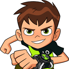 Minlapyaee Min La Pyae Github - Professional Mobile Light Images | Free Download