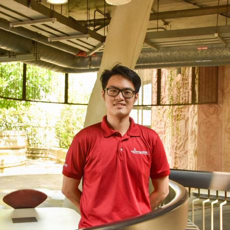 Trananquan Github - Download High Quality Abstract Texture | HD