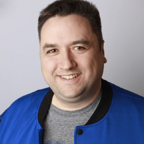 Build 2020 Part 2 Spatacoli - Best Sunset Arts in 8K