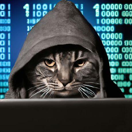 Yolanda Dev Github - Amazing Space Background - High Resolution