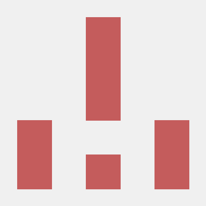 Jichang Ji Chang Github - Modern Ocean Illustration - Desktop