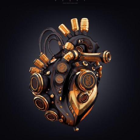 Makskiller Maks Github - Artistic Mobile Geometric Arts | Free Download