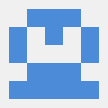 Could Not Load Qgis App Dll Issue 49159 Qgis Qgis Github - Artistic HD Minimal Photos | Free Download