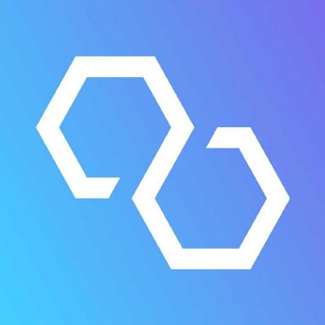 Hexlabs Github - Minimal Image Collection - 8K Quality